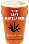 The Last Bartender