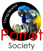 Long Island Parrot Society