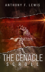 The Cenacle Scroll